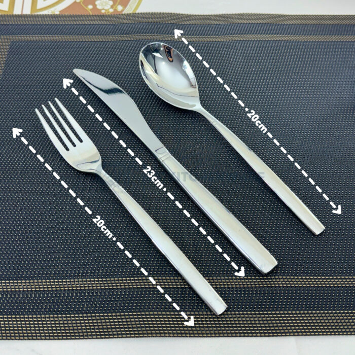 dao muỗng nĩa nhà hàng​, dao muỗng nĩa nhà hàng​ cao cấp, dao nĩa nhà hàng cao cấp, bộ dao nĩa cao cấp, dao muỗng nĩa ăn cao cấp, bộ dao muỗng nĩa inox cao cấp tại Hà Nội, dao muỗng nĩa inox cao cấp, bộ dao nĩa inox​, dao nĩa inox, bộ dao muỗng nĩa inox đẹp, dao muỗng nĩa inox đẹp​, bộ dao thìa dĩa inox cao cấp