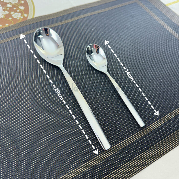 dao muỗng nĩa nhà hàng​, dao muỗng nĩa nhà hàng​ cao cấp, dao nĩa nhà hàng cao cấp, bộ dao nĩa cao cấp, dao muỗng nĩa ăn cao cấp, bộ dao muỗng nĩa inox cao cấp tại Hà Nội, dao muỗng nĩa inox cao cấp, bộ dao nĩa inox​, dao nĩa inox, bộ dao muỗng nĩa inox đẹp, dao muỗng nĩa inox đẹp​, bộ dao thìa dĩa inox cao cấp