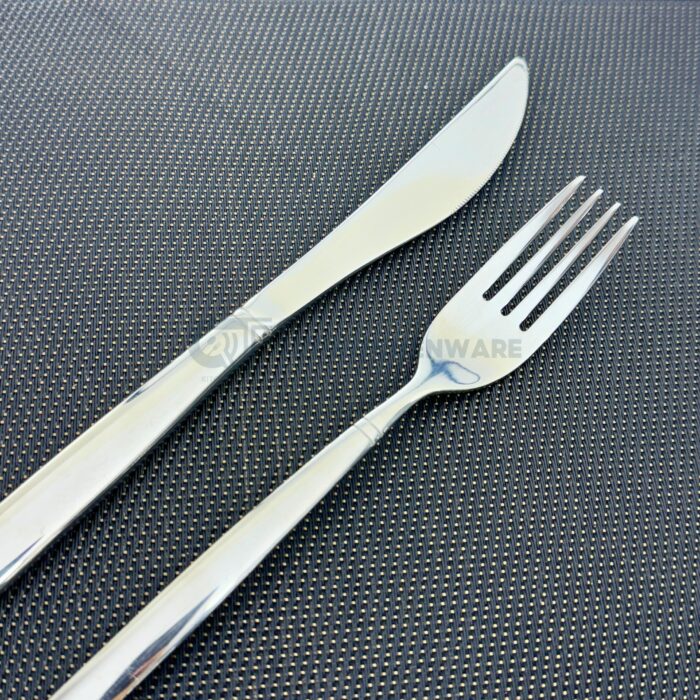 dao muỗng nĩa nhà hàng​, dao muỗng nĩa nhà hàng​ cao cấp, dao nĩa nhà hàng cao cấp, bộ dao nĩa cao cấp, dao muỗng nĩa ăn cao cấp, bộ dao muỗng nĩa inox cao cấp tại Hà Nội, dao muỗng nĩa inox cao cấp, bộ dao nĩa inox​, dao nĩa inox, bộ dao muỗng nĩa inox đẹp, dao muỗng nĩa inox đẹp​, bộ dao thìa dĩa inox cao cấp