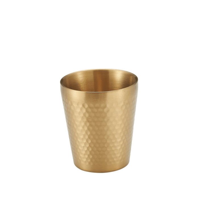 cốc kim cương inox 2 lớp cách nhiệt hàn quốc