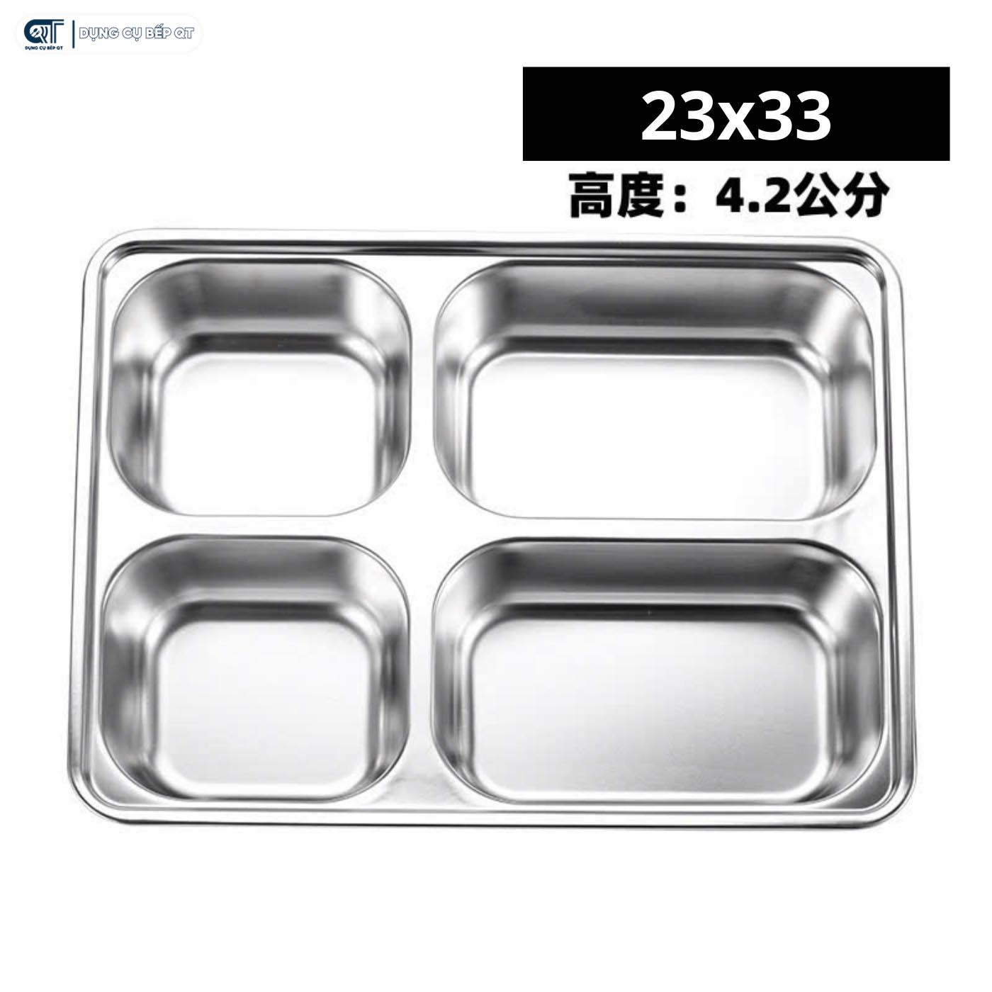 Kích thước trung bình phổ biến cho công ty, văn phòng, nhà máy