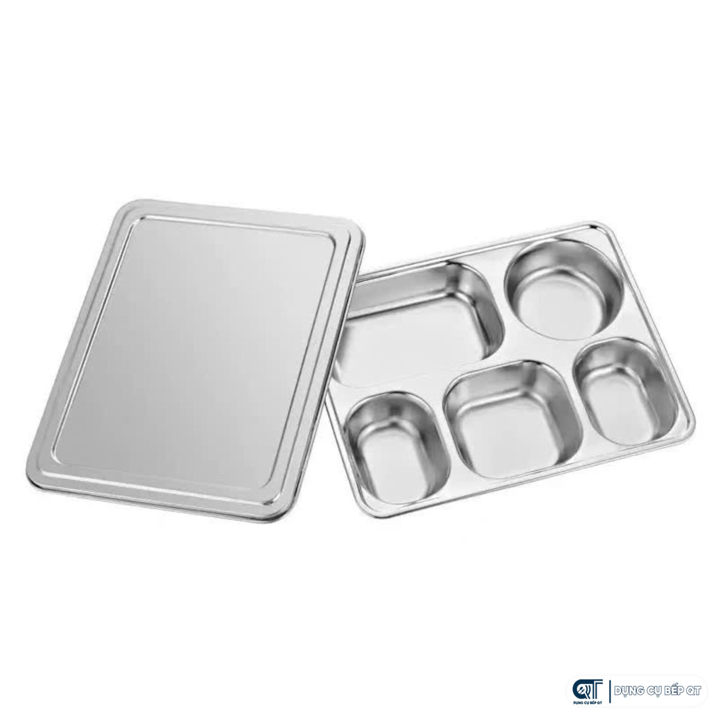 Ưu tiên mua khay chất lượng cao