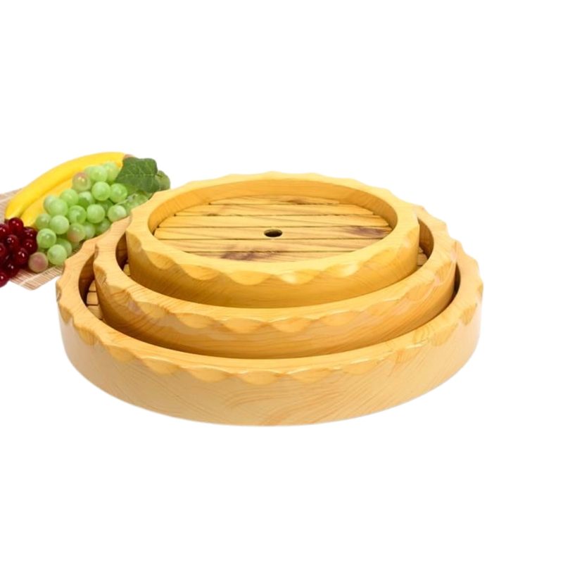 Dụng Cụ Bếp QT – QUANG THUÝ