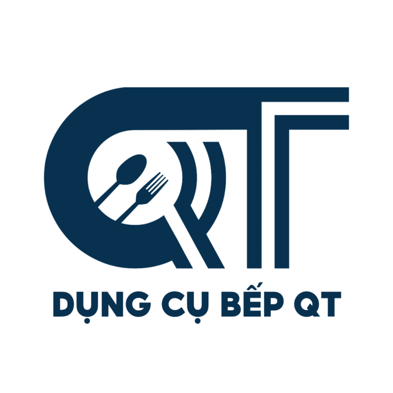 Dụng Cụ Bếp QT – QUANG THUÝ