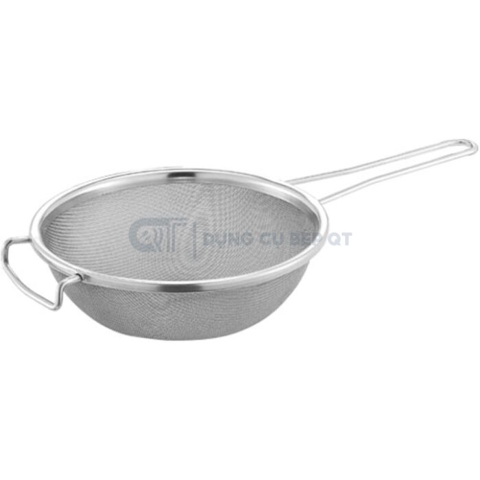 rây lọc inox 304 cao cấp, rây lọc nhà hàng khách sạn