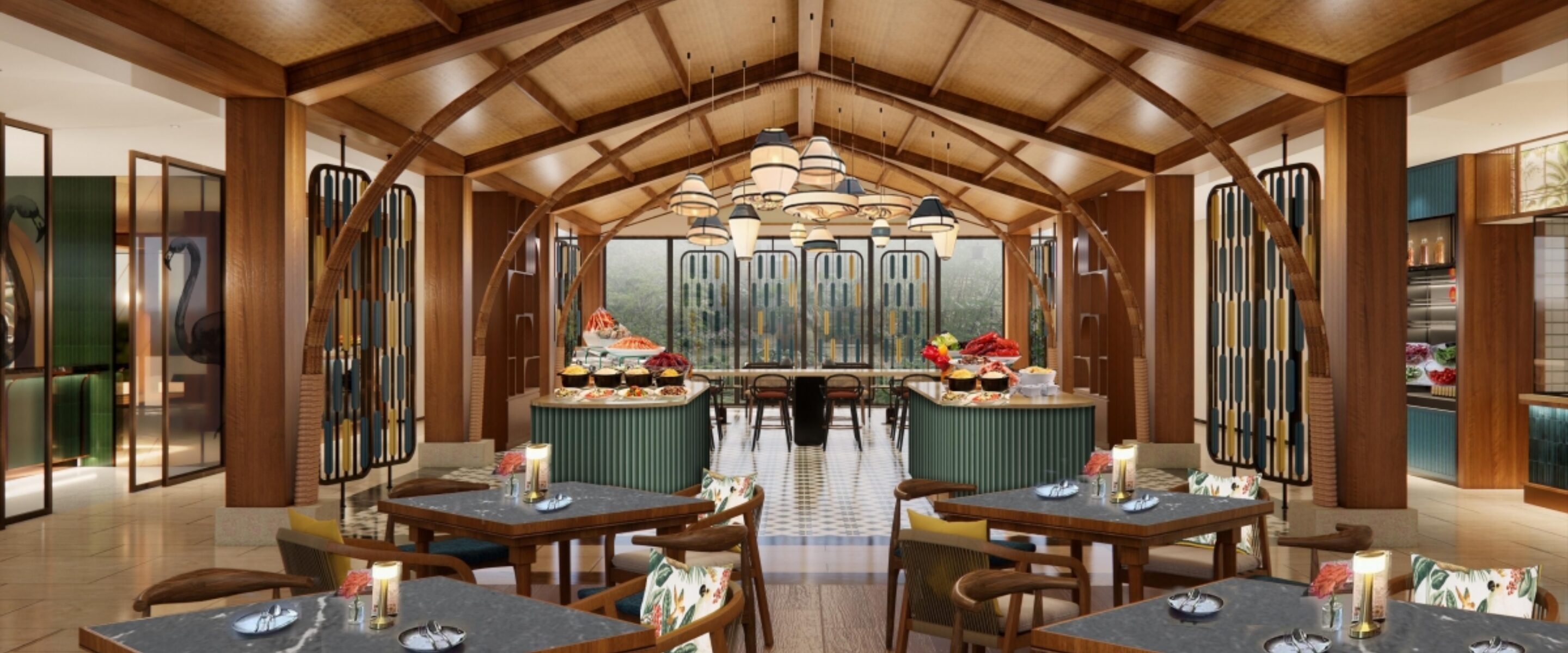 voco Quang Binh Resort by IHG