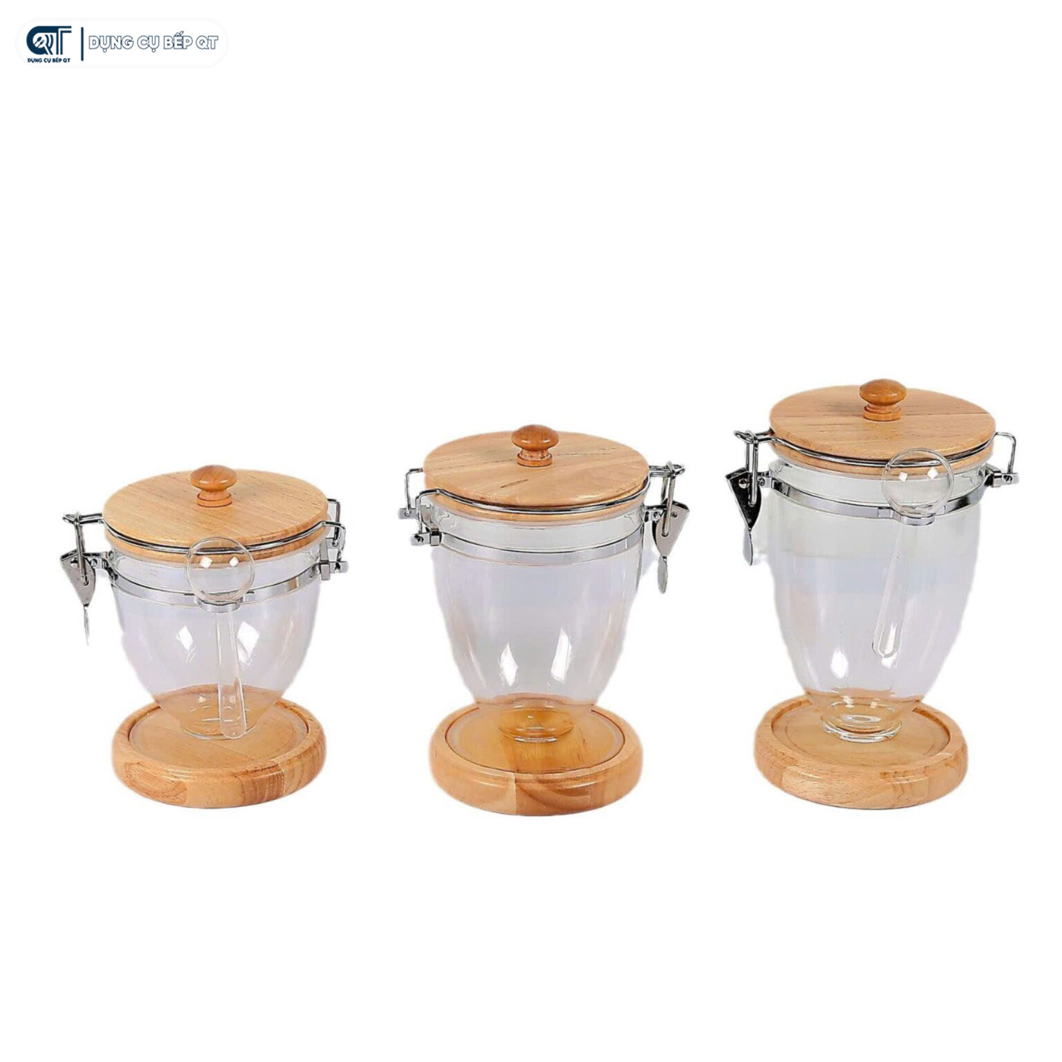 Cân nhắc đến kiểu dáng, thiết kế sản phẩm