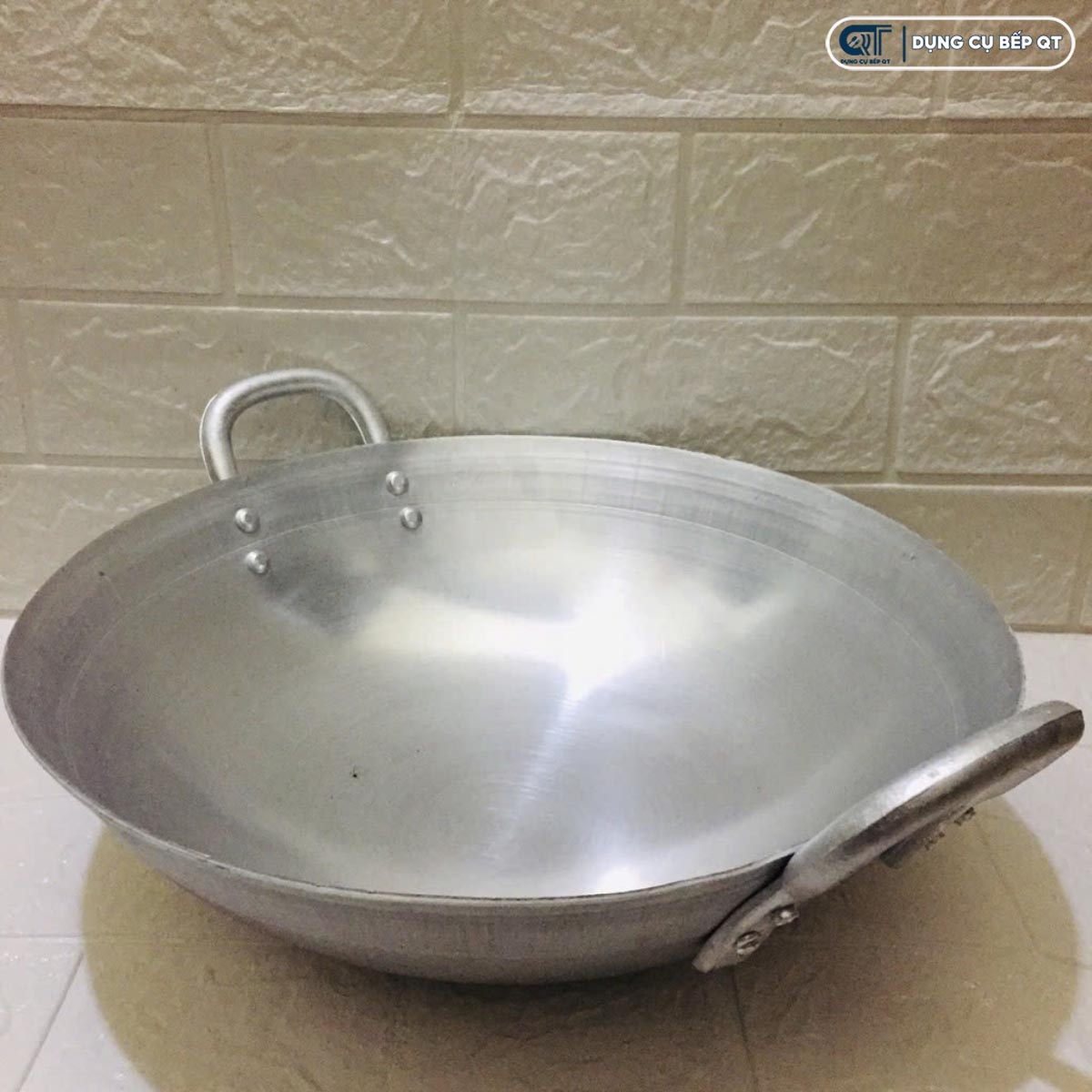 chảo nhôm 60cm