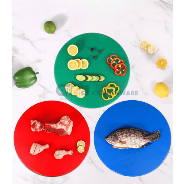 đồ dùng nhà bếp khách sạn