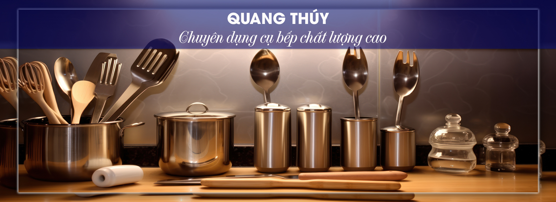 Điểm đến được tin chọn