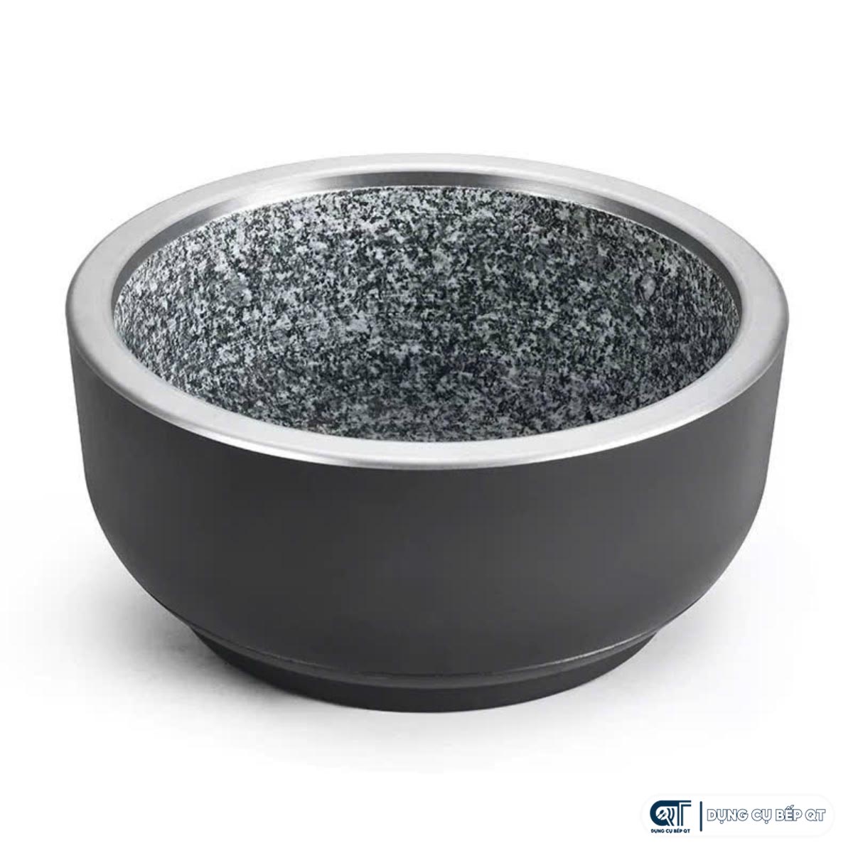 Sang trọng - Giữ nhiệt tốt - Bền bỉ theo thời gian