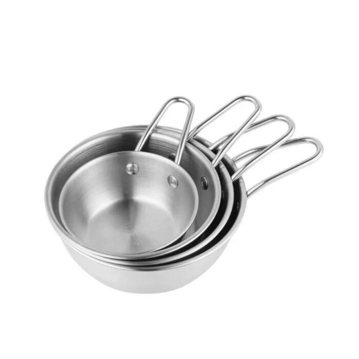 bát rượu gạo hàn quốc tay cầm cao cấp, bát uống rượu gạo Hàn Quốc, Bát rượu gạo hàn quốc có tay cầm