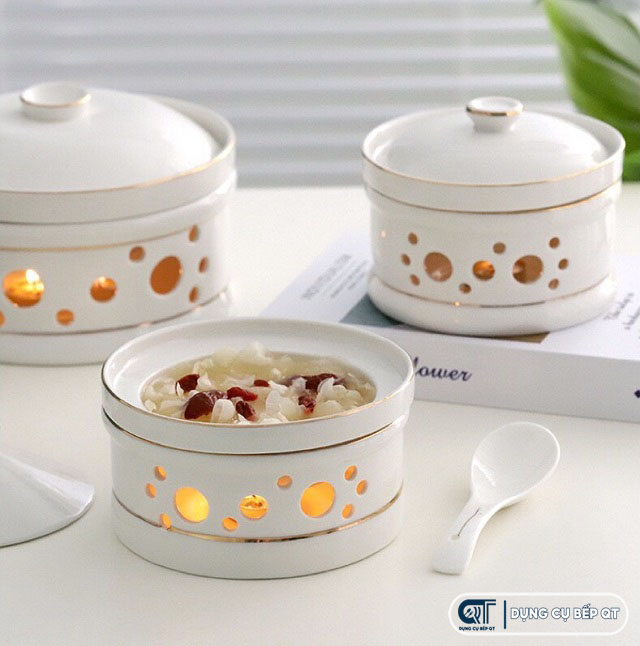 Chọn loại cồn an toàn