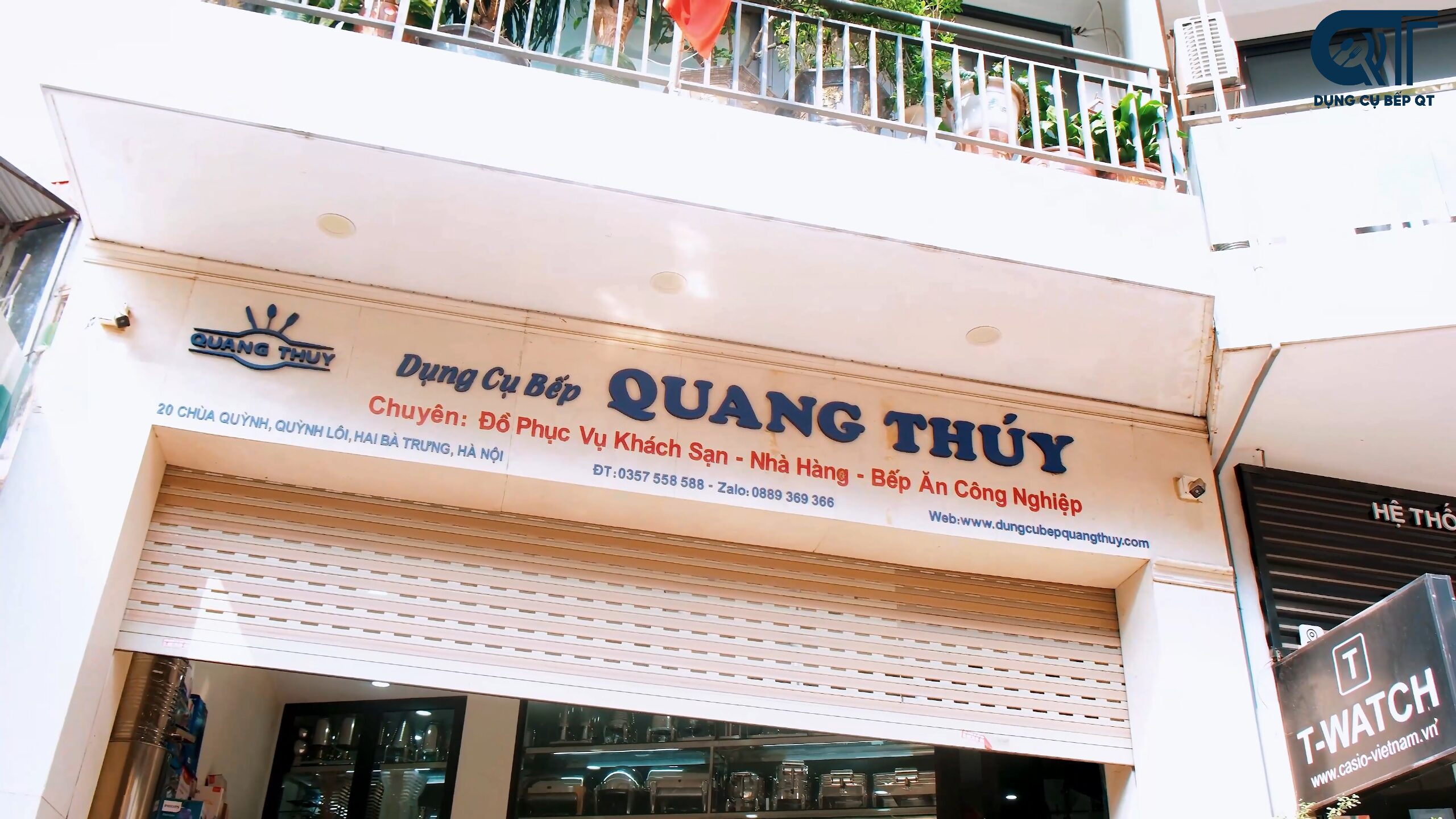 bình đựng ngũ cốc buffet