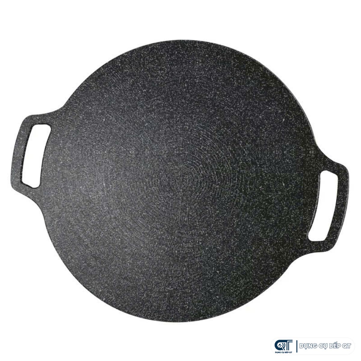 chảo đá nướng thịt hàn quốc