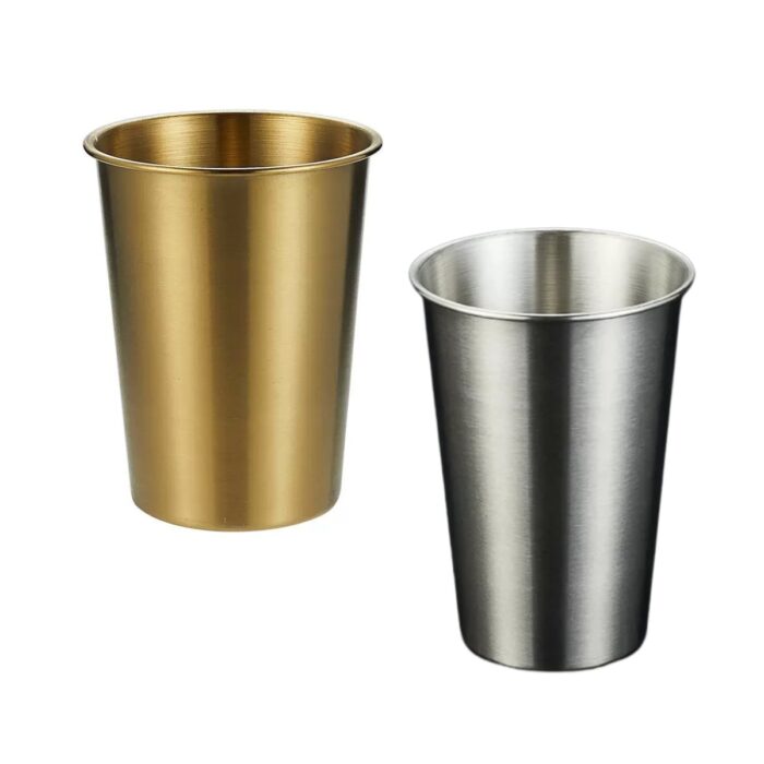 cốc inox 1 lớp hàn quốc cao cấp, cốc hàn quốc inox 1 lớp, cốc inox hàn quốc 1 lớp, cốc inox 1 lớp