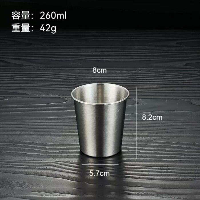 cốc inox 1 lớp hàn quốc cao cấp, cốc hàn quốc inox 1 lớp, cốc inox hàn quốc 1 lớp, cốc inox 1 lớp