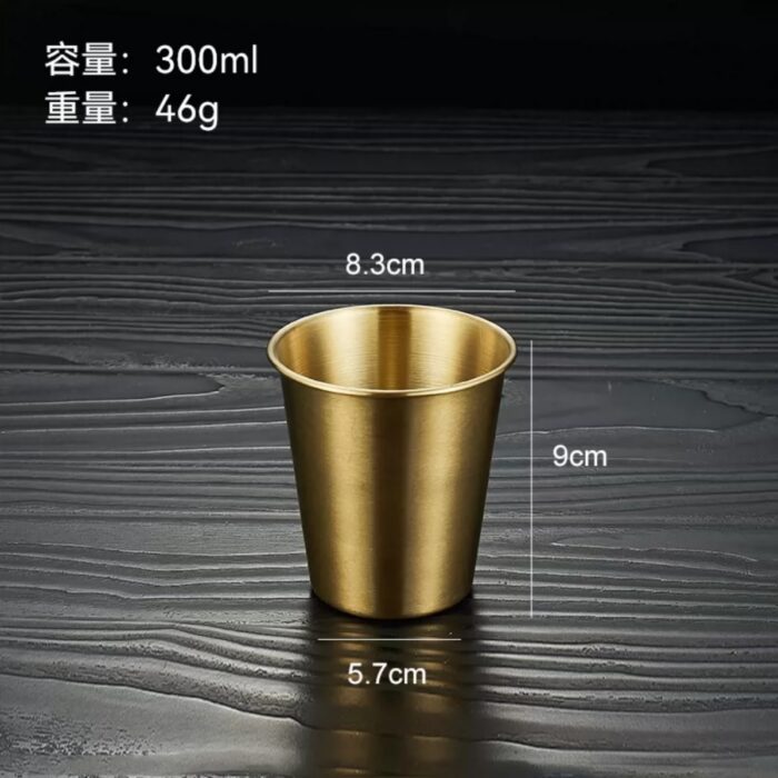 cốc inox 1 lớp hàn quốc cao cấp, cốc hàn quốc inox 1 lớp, cốc inox hàn quốc 1 lớp, cốc inox 1 lớp