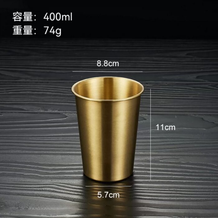 cốc inox 1 lớp hàn quốc cao cấp, cốc hàn quốc inox 1 lớp, cốc inox hàn quốc 1 lớp, cốc inox 1 lớp