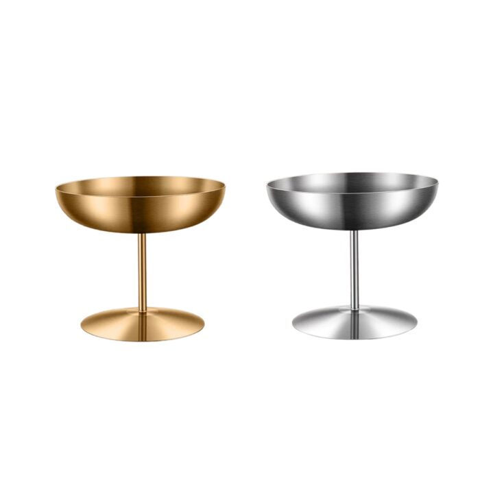 cốc kem inox hàn quốc cao cấp, cốc hàn quốc ăn kem, cốc ăn kem hàn quốc, cốc hàn quốc inox chuyên dụng ăn kem