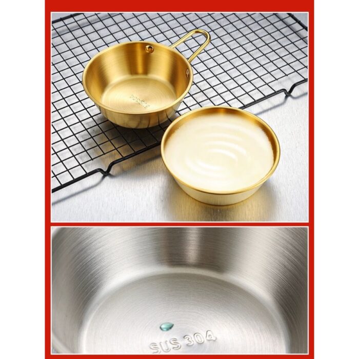 bát rượu gạo hàn quốc cao cấp, bát uống rượu gạo Hàn Quốc, Bát rượu gạo hàn quốc, chén uống rượu gạo hàn quốc