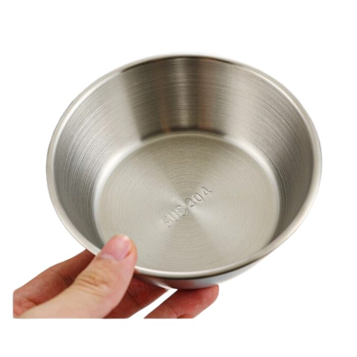 bát rượu gạo hàn quốc cao cấp, bát uống rượu gạo Hàn Quốc, Bát rượu gạo hàn quốc, chén uống rượu gạo hàn quốc