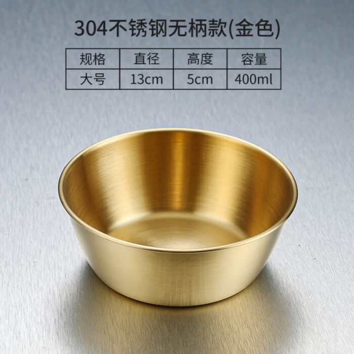 bát rượu gạo hàn quốc cao cấp, bát uống rượu gạo Hàn Quốc, Bát rượu gạo hàn quốc, chén uống rượu gạo hàn quốc