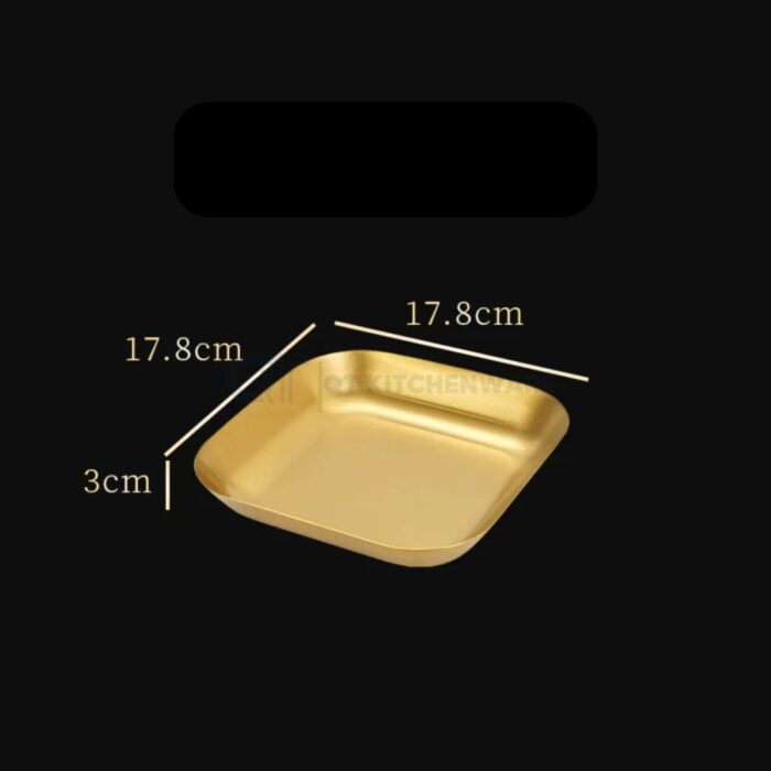 khay inox vuông tay cầm hàn quốc cao cấp, khay vuông inox tay bê hàn quốc, đĩa inox tròn hàn quốc đế bằng cao cấp, đĩa hàn quốc đế bằng, đĩa inox tròn đế bằng, đĩa inox 2 lớp hàn quốc, đĩa inox hàn quốc 2 tay bê cao cấp