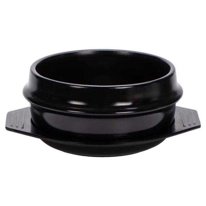 nồi đất hàn quốc cao cấp, nồi đất nấu canh hàn quốc,