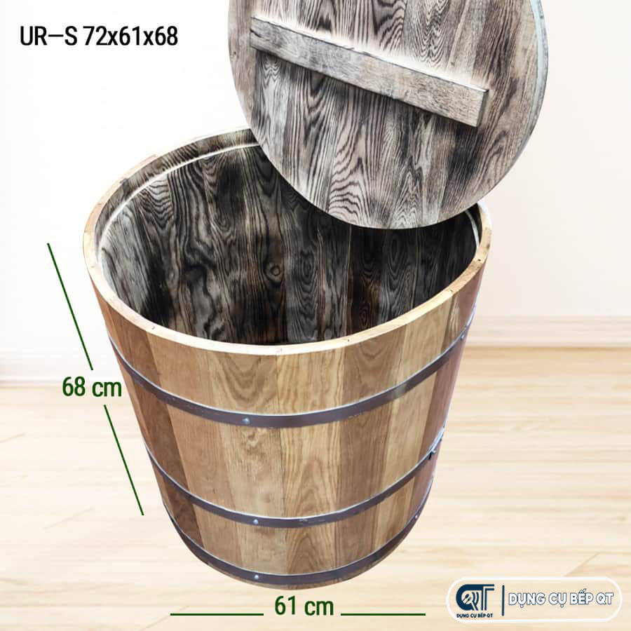 Chất liệu sản phẩm là điều cần cân nhắc kỹ lưỡng