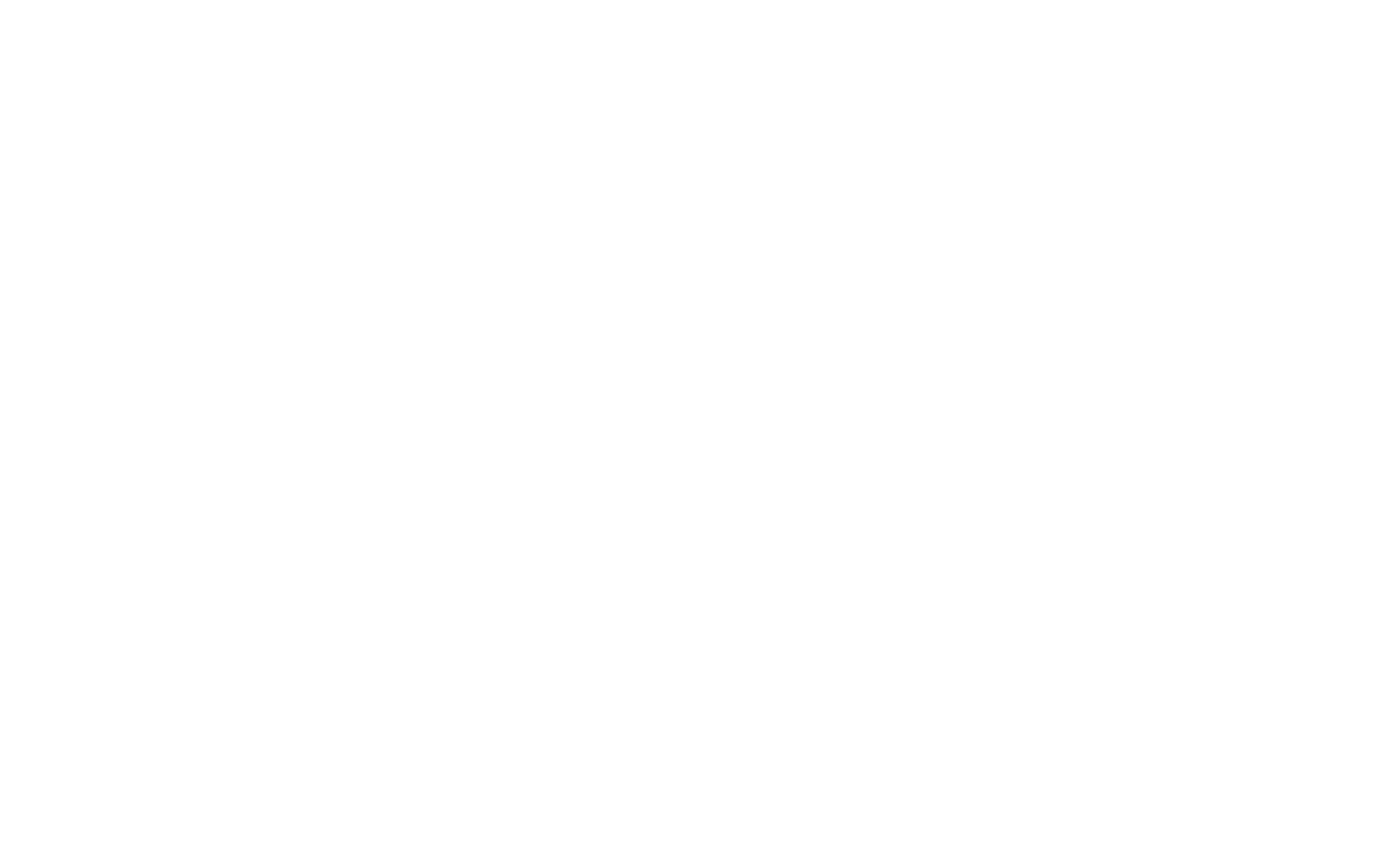 Dụng Cụ Bếp QT – QUANG THUÝ