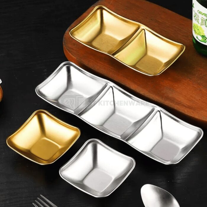 Lựa chọn số ngăn phù hợp với mục đích, nhu cầu sử dụng