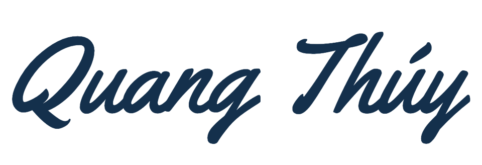 chu ki dung cu bep quang thuy