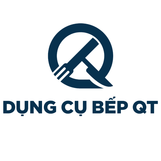 cropped Dung cu bep QT logo 01