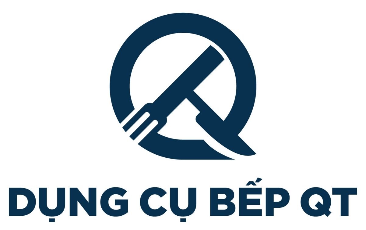 Dụng Cụ Bếp QT – QUANG THUÝ
