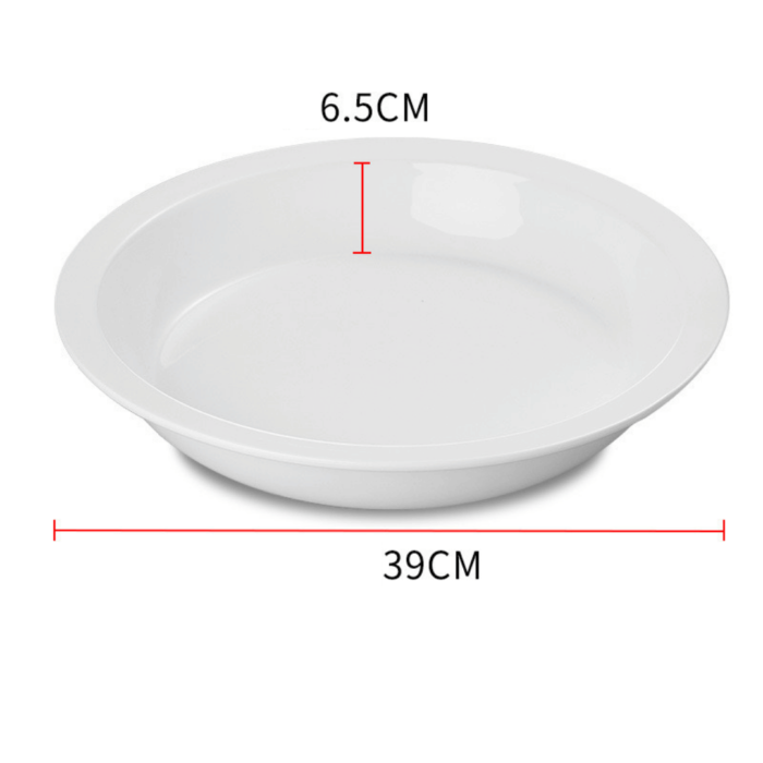 Thiết kế đơn giản luôn là lựa chọn an toàn cho mọi không gian