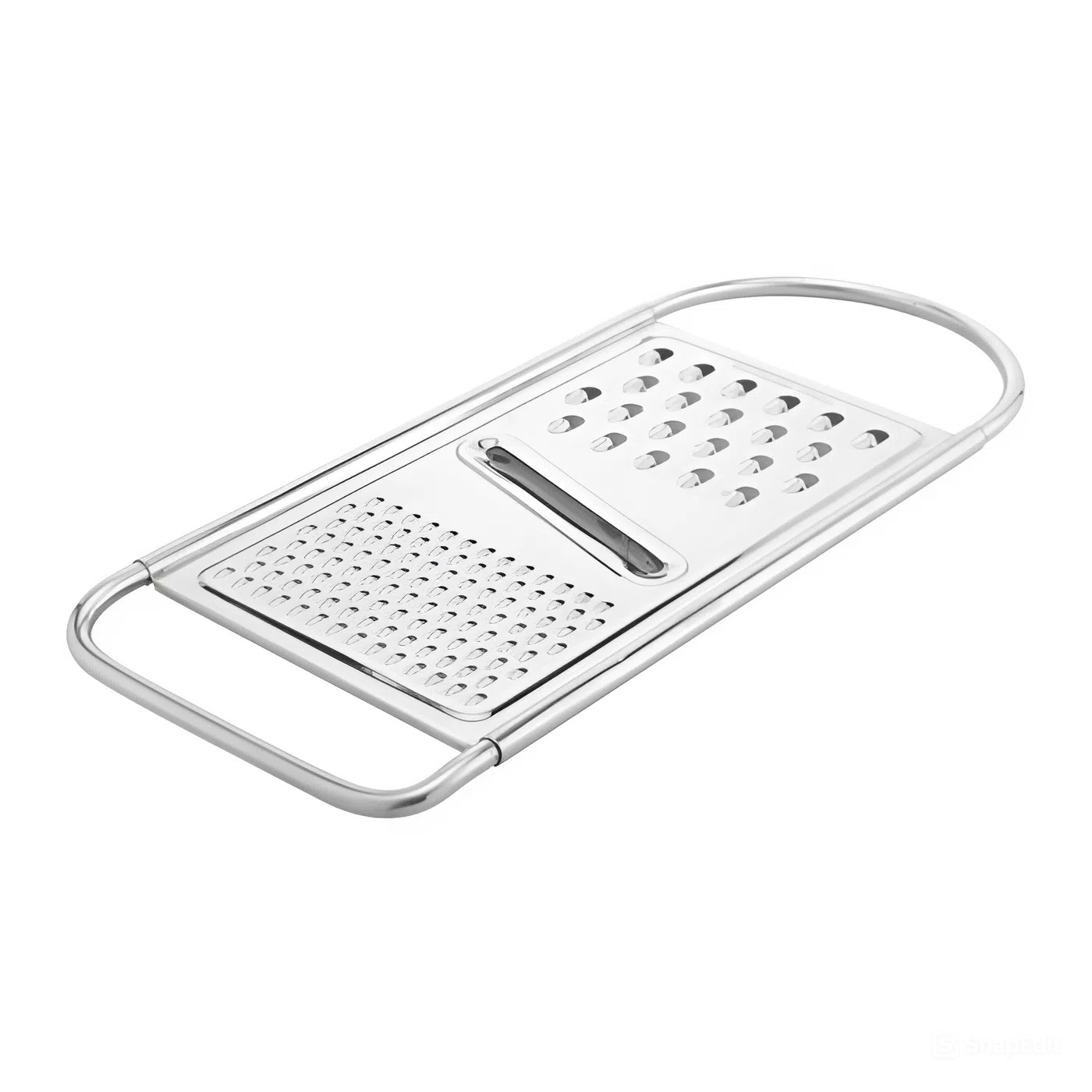 Bàn nạo inox đa năng 