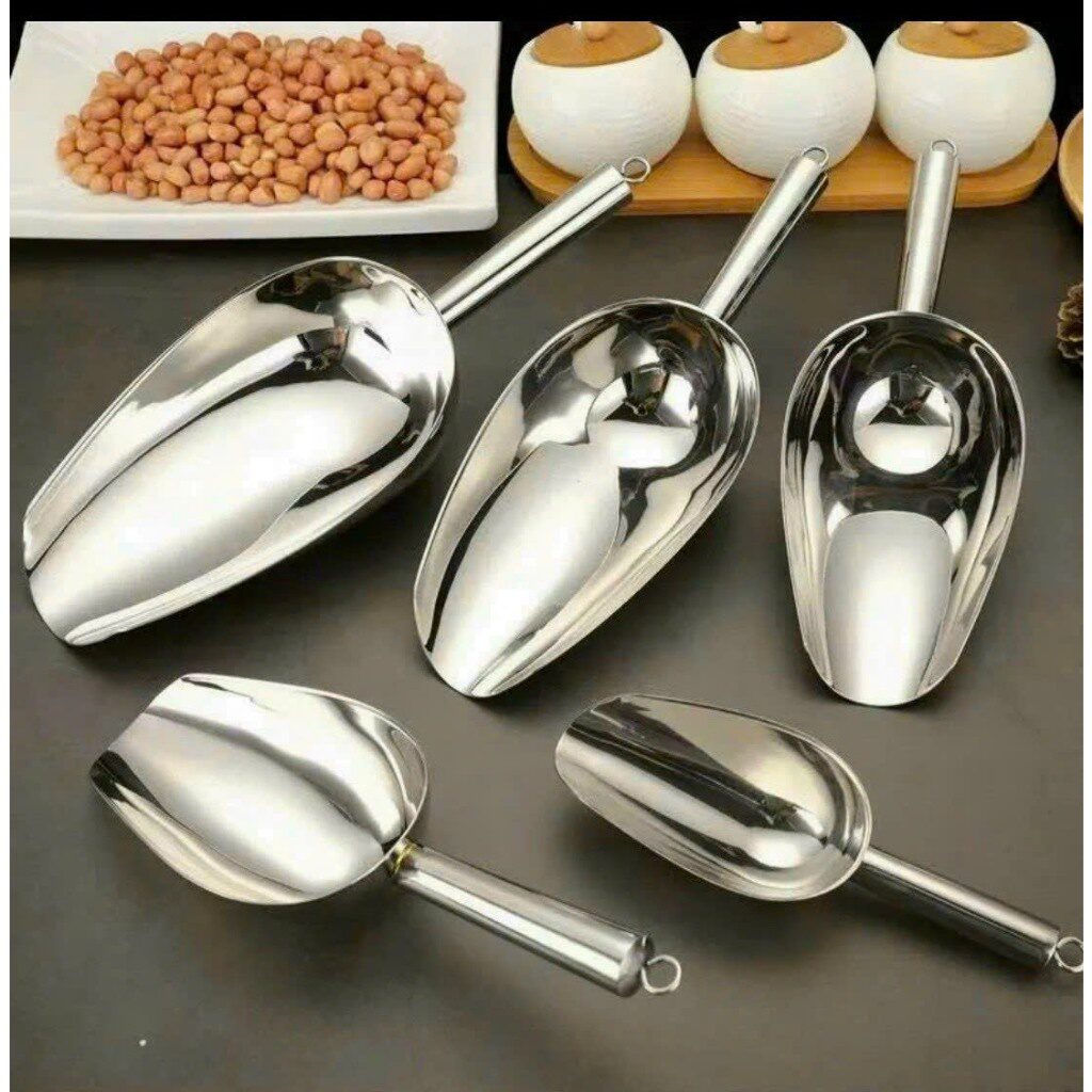 Đa dạng kích thước và dung tích, đáp ứng mọi nhu cầu sử dụng