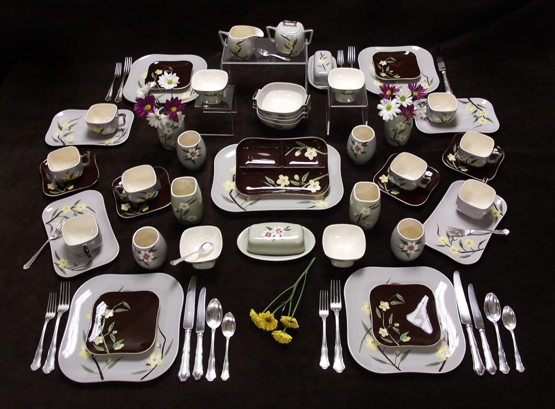 Việc lựa chọn sản phẩm sứ hay nhựa melamine cần được cân nhắc dựa trên nhiều yếu tố