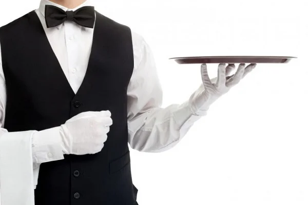 Giá của khay bê đồ nhà hàng có sự dao động lớn tùy thuộc vào chất liệu, thiết kế và thương hiệu