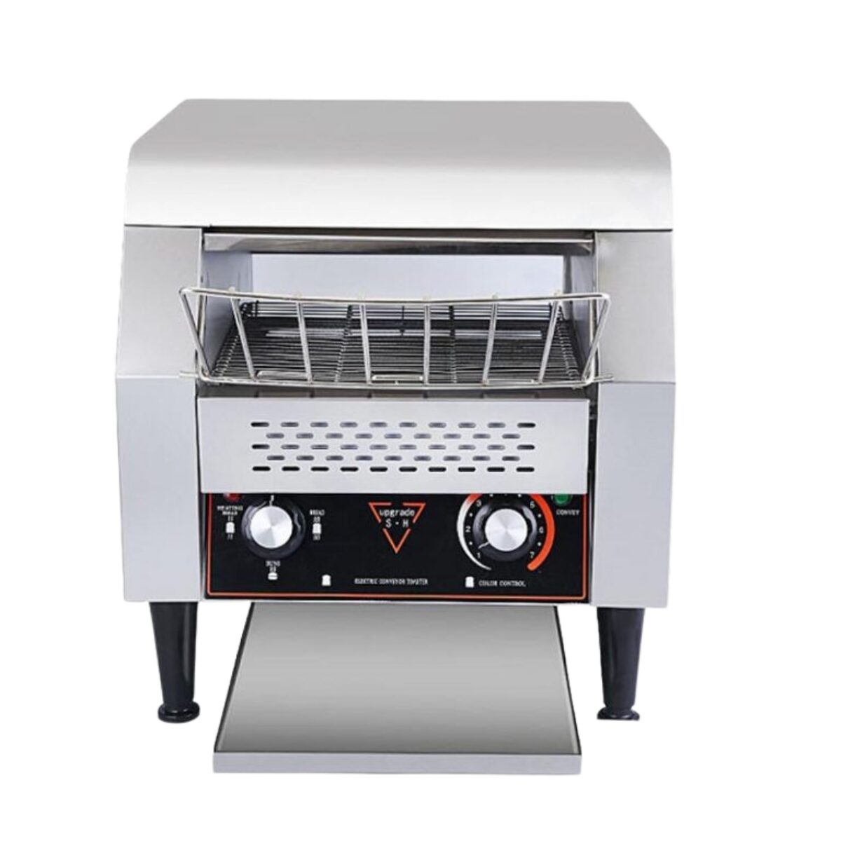 Máy nướng bánh mì sandwich TT 300 