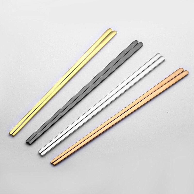 Một trong những phụ kiện bàn ăn phong cách Hàn Quốc không thể thiếu