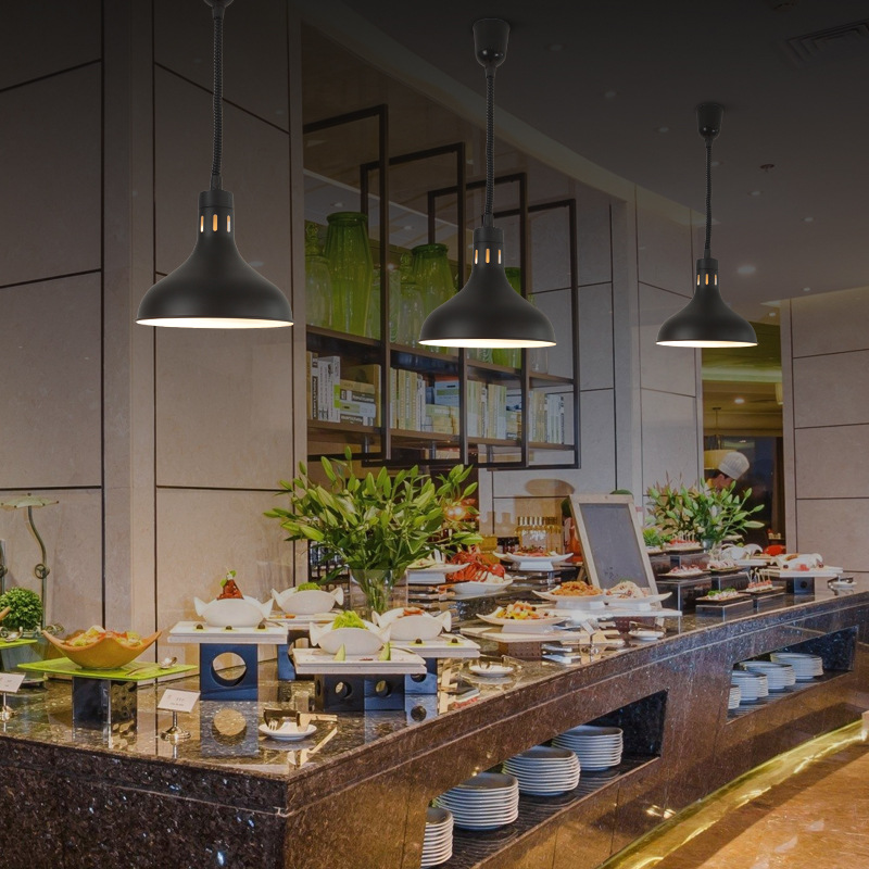 Nâng cao trải nghiệm khách hàng với những món ăn trọn vẹn hương vị