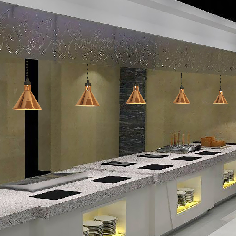 Nâng cao trải nghiệm khách hàng với những món ăn trọn vẹn hương vị