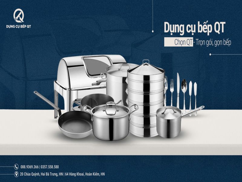 Danh mục sản phẩm đa dạng, 100% sản phẩm đảm bảo chính hãng - chất lượng cao