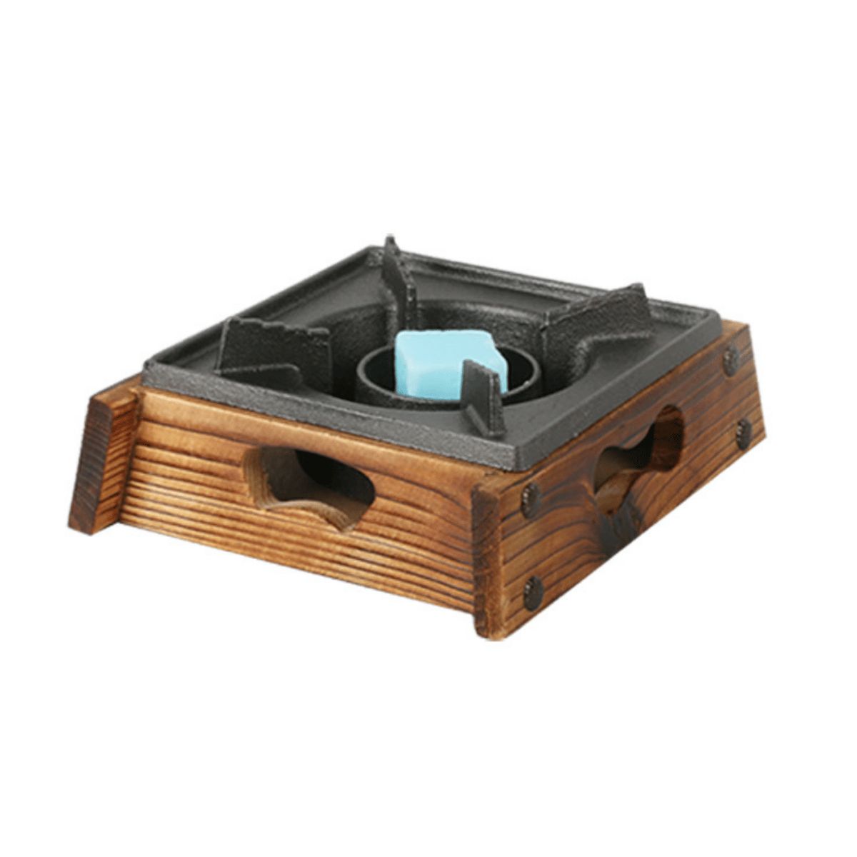 Ưu tiên sử dụng cồn thạch, cồn khô thay vì cồn nước