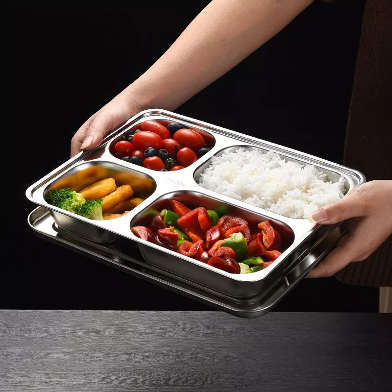 Lựa chọn số ngăn phù hợp với nhu cầu và mục đích sử dụng