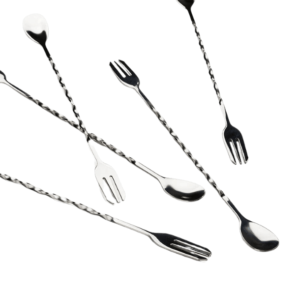 Ưu tiên các chất liệu an toàn, dễ vệ sinh