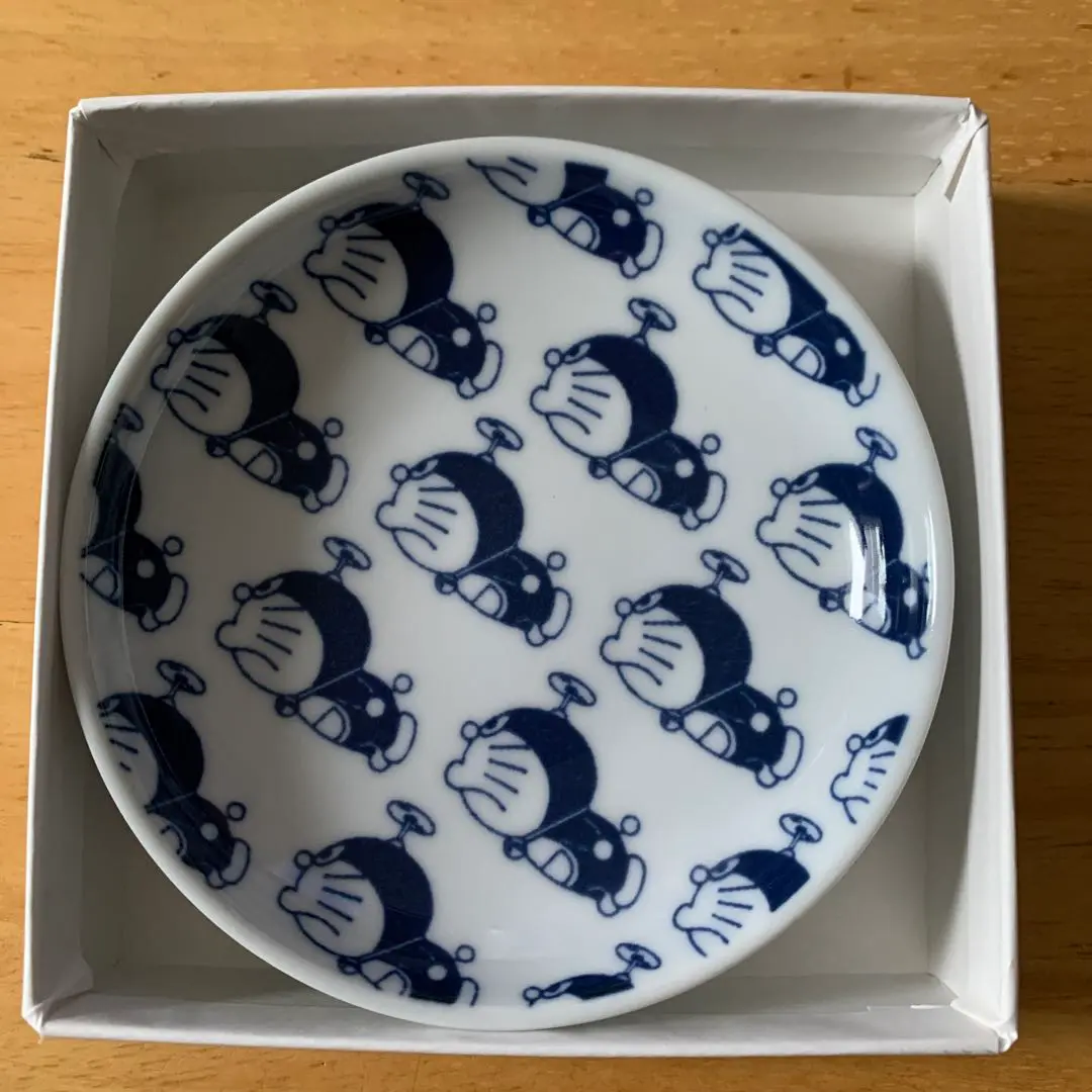 Các shop chuyên hàng Nhật cũng là 1 sự lựa chọn phổ biến