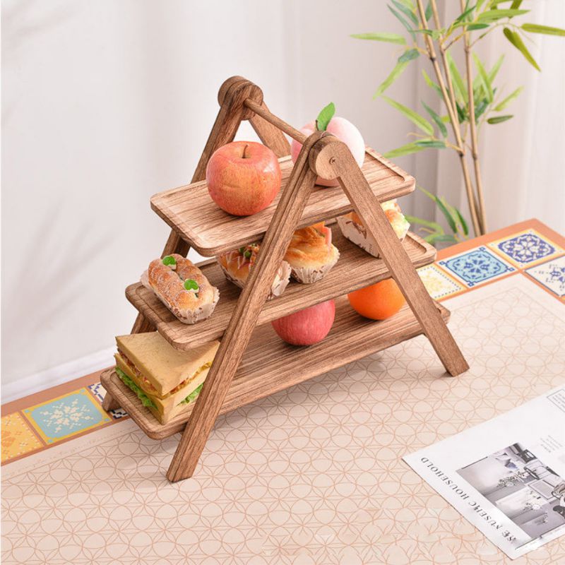 Lựa chọn chất liệu kệ tùy thuộc vào nhu cầu và mục đích sử dụng